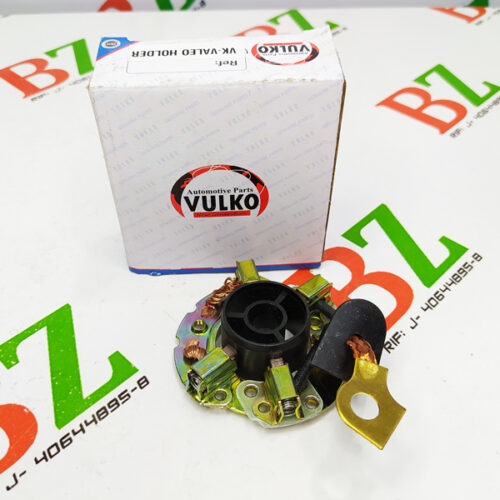Carbonera ARR, Hyundai Getz, Accent, Elantra, marca Vulko