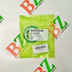 estopera tripode daewoo aveo