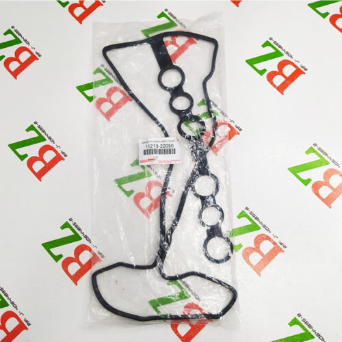 Empacadura tapa valvula, Toyota Corolla Sensacion, marca Toyota