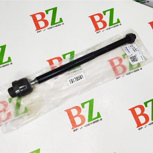 Rotula, Chevrolet Silverado, Tahoe, marca Acdelco