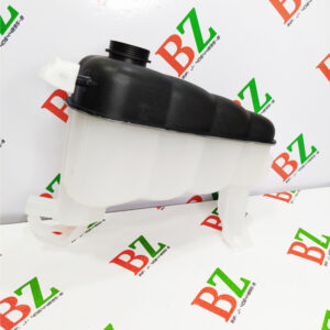 22870828 RESERVORIO ENVASE AGUA CHEVROLET SILVERADO TAHOE AVALANCHE C3500 MOTOR 5.3 MARCA GM