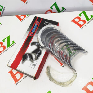 4.6 COD 7292M MEDIDA 010