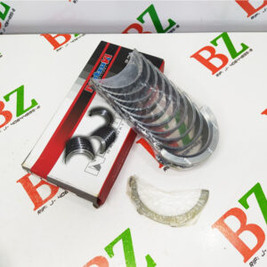 4.6 COD 7292M MEDIDA 020