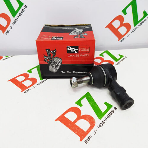 Terminal de Dirección,Chverolet Spark, Daewoo Matiz, Tico  Marca DDT