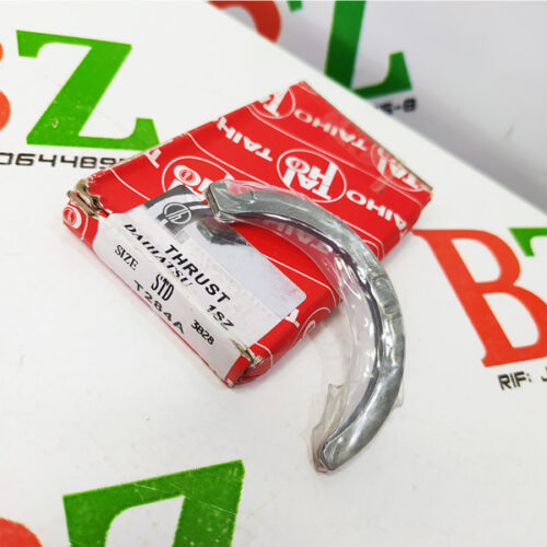 Separador Cigueñal Med STD, Toyota Terios, Marca TAIHO