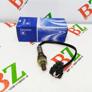 93231759 SENSOR OXIGENO MULT. ESCAPE CORSA 3 CABLE