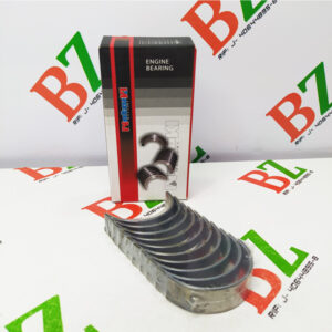 97BM6331AA MEDIDA 010