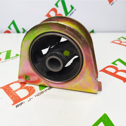 Base de motor soporte delantero sincronico, Mitsubishi Lancer, motor 1.6, 2.0, año 1998-2001, marca Mitsubishi