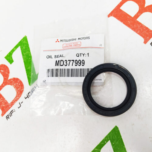 Estopera cigueñal DEL, Mitsubishi Lancer, Signo, motor 1.3,1.5, CS3 1.63, marca Mitsubishi