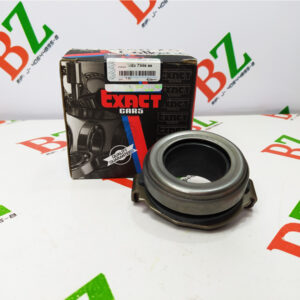 COLLARIN ECOSPORT 2.0 COD 118Z 7548 AA