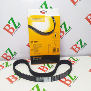 CORREA DE TIEMPO CHEVROLET SPARK CT1008