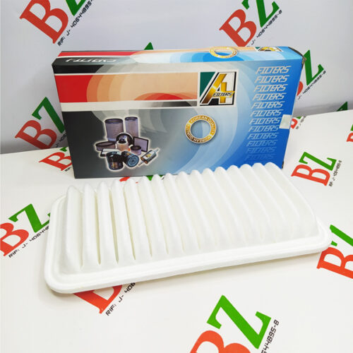 Filtro de Aire, Toyota Corolla New Sensation, año 2003 – 2008, marca A1 Filter