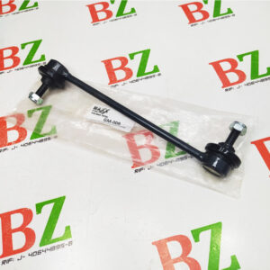 GEMELO DELANTERO TUCSON GM 009