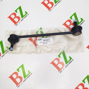 GEMELO FORD FIESTA ANO 1998 2002 GM 002 I