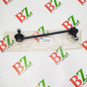 GEMELO FORD LASER GM 002 FL