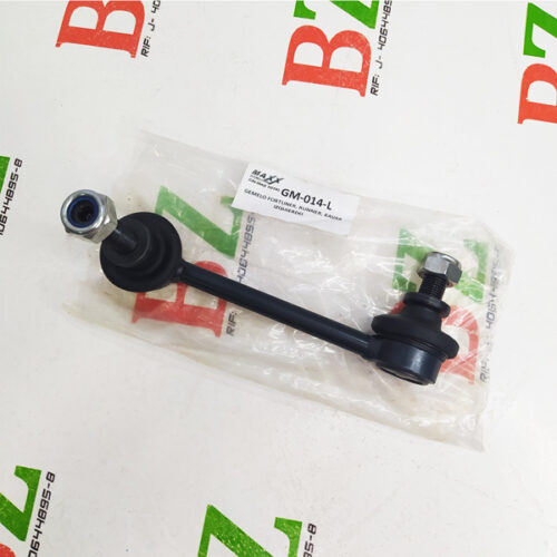 Gemelos Izquierdo, Toyota Fortuner, Runner, Kavak, marca Maxx