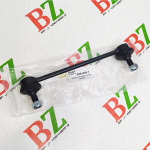 GEMELO HYUNDAI TUCSON TRASERO GM 009 T