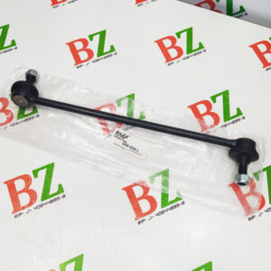 GEMELO NISSAN SANTA FE IZQUIERDO GM 020 L