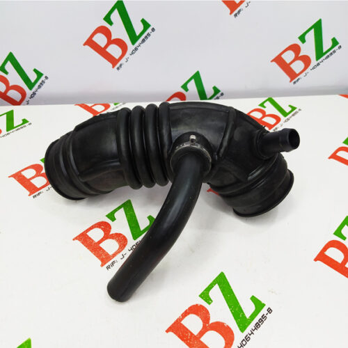 Manguera Purificador, Chery Arauca, marca Moruch