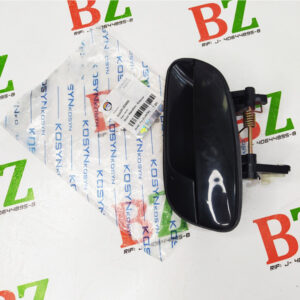 MANILLA EXT TRAS ELANTRA 83650 2D000