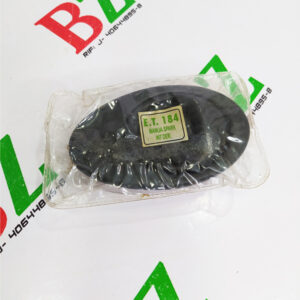 MANILLA PUERTA DELANTERA DERECHA SPARK