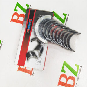 MAZDA 6 COD 7411MA MEDIDA 020