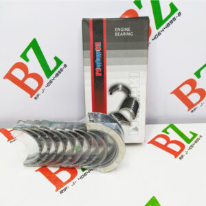 MAZDA 6 COD 7411MA MEDIDA STD