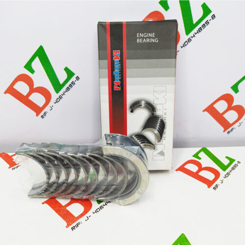 Concha de Bancada Med STD, Ford Escape,  Fusion, Mazda 6, marca Natzuki