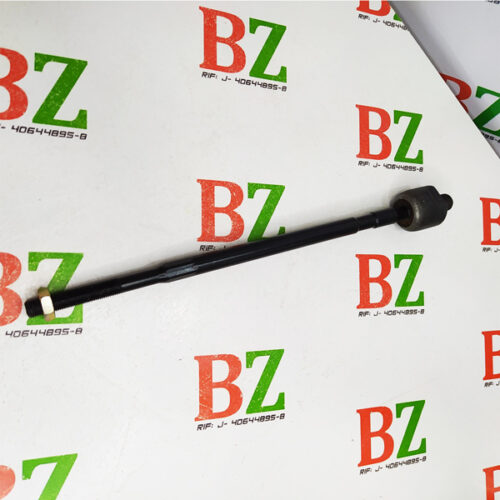 Rotula Dirección, Mitsubishi Lancer, Signo, motor 1.3, 1.5, Marca Generica