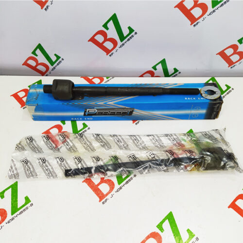 Rotula, Nissan Sentra B13, marca Perfect