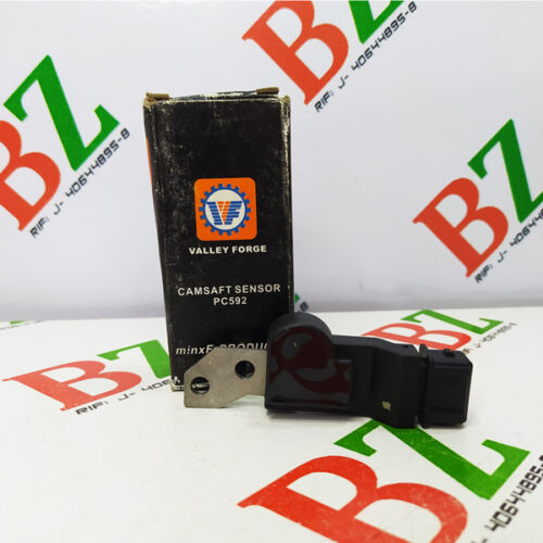 Sensor Arbol de Leva, Chevorlet Corsa, Aveo, Marca  Valley Forge