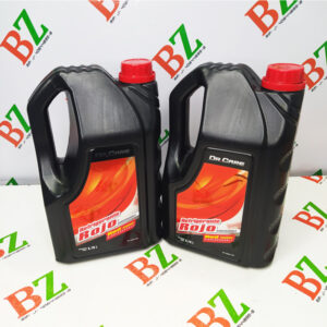 REFRIGERANTE DR CARE ROJO