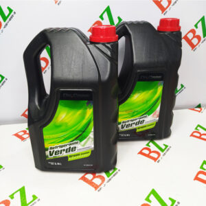 REFRIGERANTE DR CARE VERDE