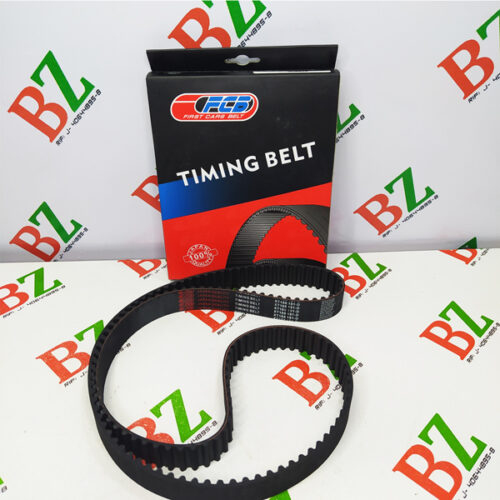 Correa de tiempo 151D, Hyundai Elantra, motor 1.6, año 2005-2006, marca FCB