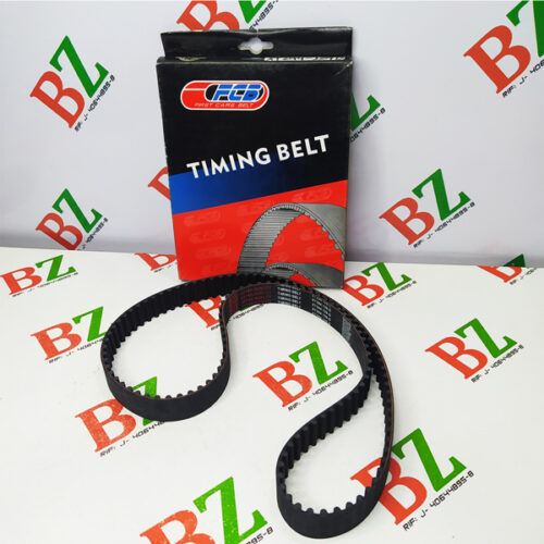 Correa de tiempo 129D, Ford Focus, motor 2.0, motor 200, marca FCB