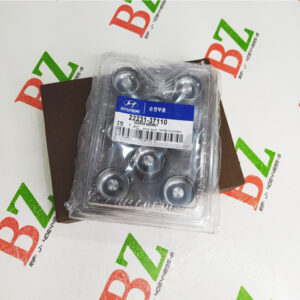 22231 37110 TAQUETE GETZ ELANTRA