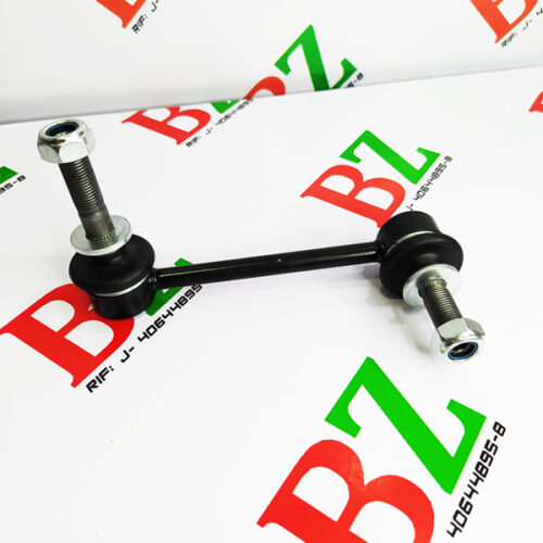 Bieleta delantera (RH), Toyota Runner, Hilux, Fortuner, marca Cap