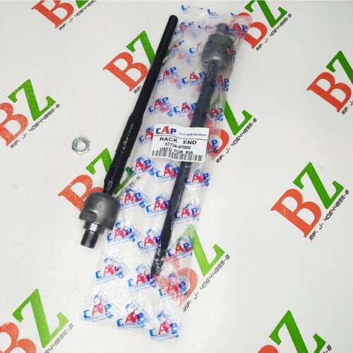 Rotula, Kia Picanto, marca Cap