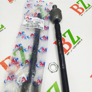 57724 2E000 ROTULA TUCSON SPORTAE