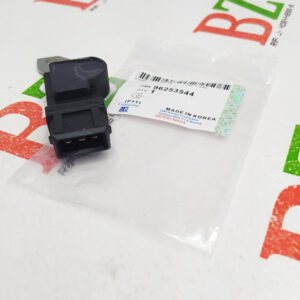 96253544 SENSOR POSICION LEVA AVEO