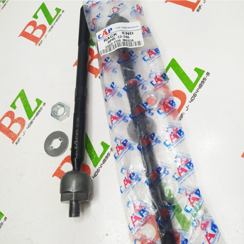 Rotula, Mazda3, Mazda5, motor 1.6, 2.0, marca Cap