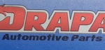 Drapa