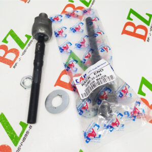 GJ6E 32 24X ROTULA MAZDA6 FUSION