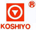 Koshiyo