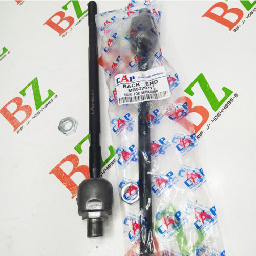 Rotula, Mitsubishi L300, marca Cap