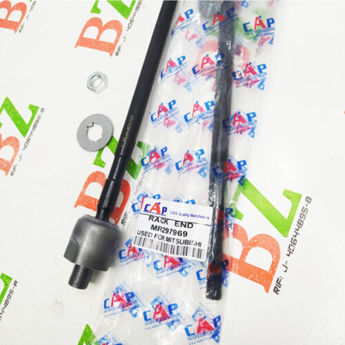 Rotula, Mitsubishi Lancer, Signo, marca Cap