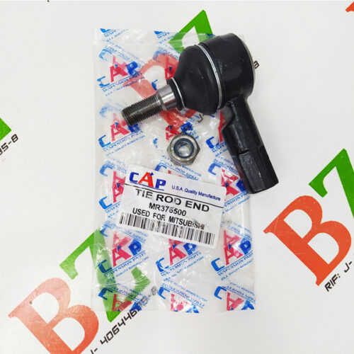 Terminal, Mitsubishi L300, marca Cap