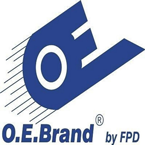 O.E.Brand
