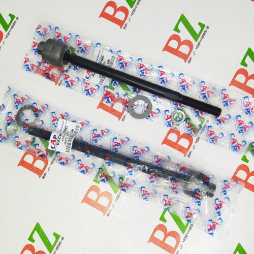 Rotula, Chevrolet Silverado, Tahoe, año 2007 en adelante, marca Cap