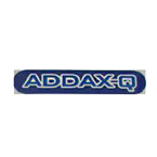 ADDAX Q
